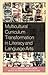 Multicultural Curriculum Transformation in Social Studies and... by Averill Kelley