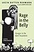 Rage in the Belly: Hunger in the New Testament