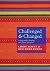 Challenged and Changed: Living and Learning in Central America