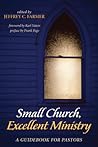 Small Church, Exc...