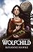 Wolfchild