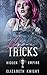 More Tricks (Hidden Empire #5)