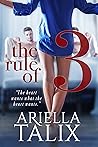 The Rule of 3