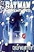 Batman Adventures (2003-200...