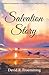 Salvation Story by David R Froemming