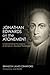 Jonathan Edwards on the Atonement: Understanding the Legacy of America's Greatest Theologian
