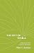 The Gift of Small: Embracin...
