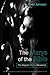 The Marys of the Bible by Boaz Johnson