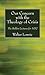 Our Concern with the Theology of Crisis: The Bohlen Lectures for 1932