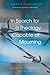 In Search for a Theology Ca...