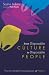 From Disposable Culture to Disposable People by Sasha Adkins