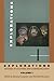 Explorations, 8 Volumes (Explorations in Communications)