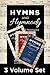 Hymns and Hymnody: Historic...
