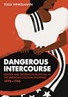 Dangerous Interco...