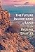 The Future Inheritance of Land in the Pauline Epistles