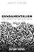 Gundamentalism and Where It Is Taking America