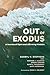 Out of Exodus: A Journey of Open and Affirming Ministry