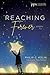 Reaching Forever: Poems (Poiema Poetry)