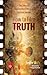 How to Film Truth: The Stor...