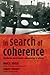 In Search of Coherence