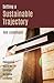 Setting a Sustainable Trajectory: A Pedagogical Theory for Christian Worldview Formation