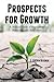 Prospects for Growth