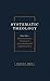 Systematic Theology, Volume One