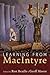 Learning from MacIntyre