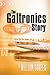 The Galtronics Story