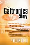 The Galtronics Story The Galtronics Story