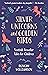 Silver Unicorns and Golden Birds: Scottish Traveller Tales for Children