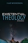 Existential Theol...