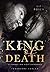 King of Death