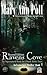 Ravens Cove