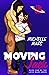 Moving Jack (Love Wars #1)