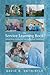 The Service Learning Book: Getting Ready, Serving Well, and Coming Back Transformed