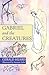 Gabriel and the Creatures