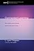 Connected Learning: How Adults with Limited Formal Education Learn (American Society of Missiology Monograph Series)