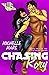 Chasing Rory (Love Wars, #2)