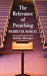 The Relevance of Preaching