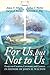 For Us, but Not to Us: Essays on Creation, Covenant, and Context in Honor of John H. Walton