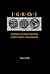 Journal of Greco-Roman Chri...