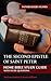 The Second Epistle of Saint...