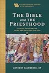 The Bible and the...