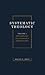 Systematic Theology, Volume Two