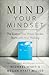 Mind Your Mindset by Hyatt