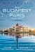 From Budapest to Paris (1936-1957) by Miklos Veto