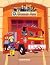 Fireman Sam Coloring Book: ...