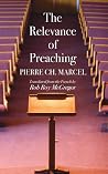 The Relevance of ...