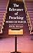 The Relevance of Preaching
